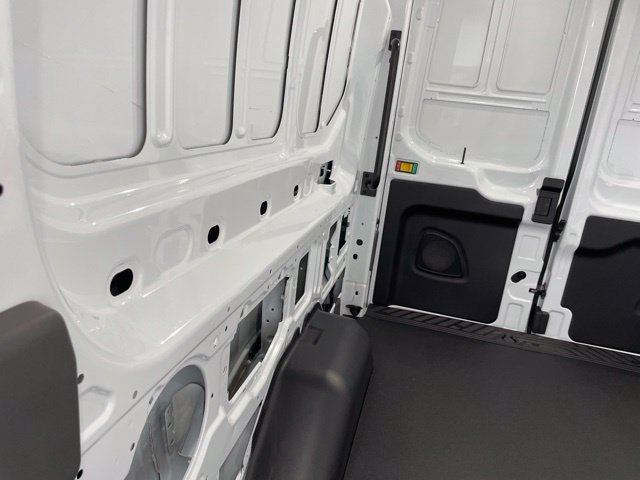 New 2026 Ford Transit 150 148 Medium Roof AWD image 54