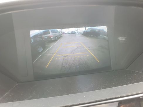 Used 2014 Honda Pilot EX-L image 3