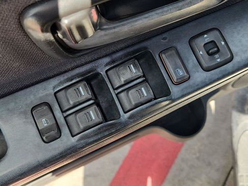 Used 2006 Chevrolet Colorado LT RWD image 19