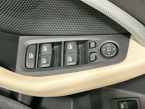 Used 2022 BMW 228i xDrive Gran Coupe image 16