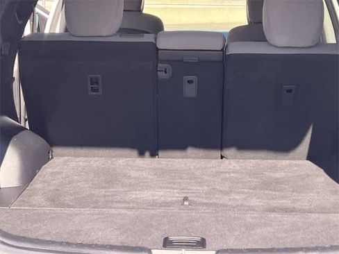 Used 2017 Hyundai Santa Fe Sport image 20