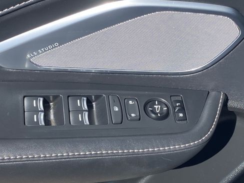 Used 2022 Acura RDX FWD w/ Technology Package image 19