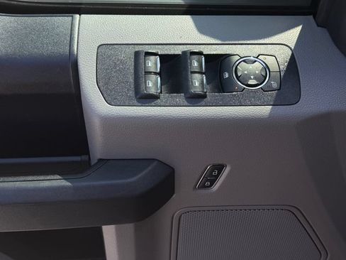 Used 2019 Ford F150 XL w/ Equipment Group 101A Mid RWD image 21