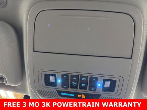 Used 2021 Ford Explorer XLT w/ Equipment Group 202A image 19