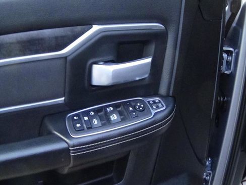 Certified 2024 RAM 2500 Big Horn image 16