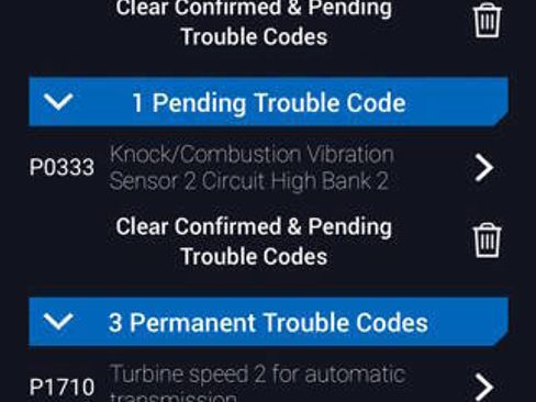 Used 2013 Subaru Outback 3.6R Limited w/ Moonroof Pkg image 39