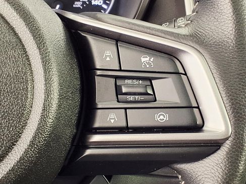 Certified 2024 Subaru Ascent Limited w/ Technology Package image 18