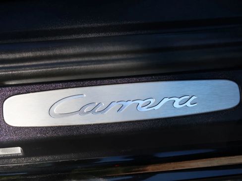 Used 2016 Porsche 911 Carrera image 31