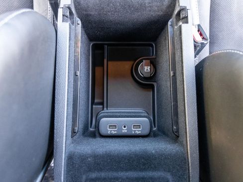 Used 2021 Dodge Charger Scat Pack image 35