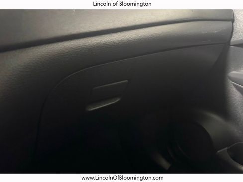 Used 2018 Nissan Rogue SL w/ Premium Package AWD/4WD image 61