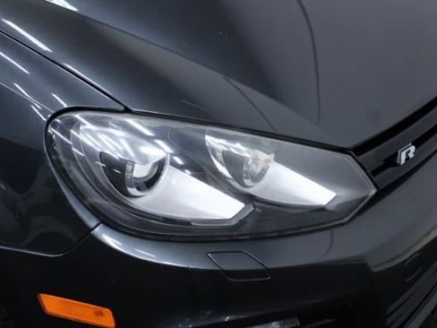 Used 2013 Volkswagen Golf 4-Door image 25