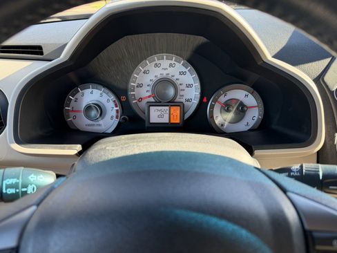 Used 2013 Honda Pilot EX-L image 29