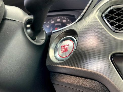 Used 2026 Acura Integra A-Spec image 20