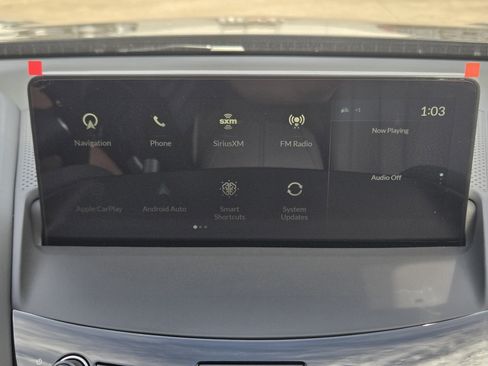 New 2026 Acura RDX SH-AWD w/ Technology Package image 12