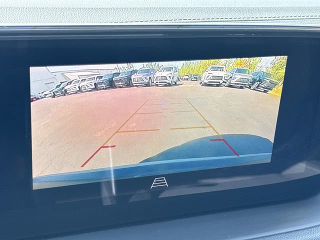 Used 2024 Buick Encore GX Preferred w/ Comfort Package AWD/4WD image 14