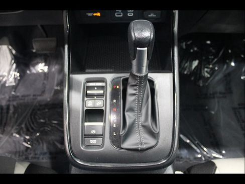 Certified 2025 Honda CR-V EX image 31