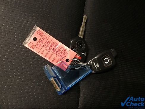 Used 2016 Subaru Legacy 2.5i Premium image 52