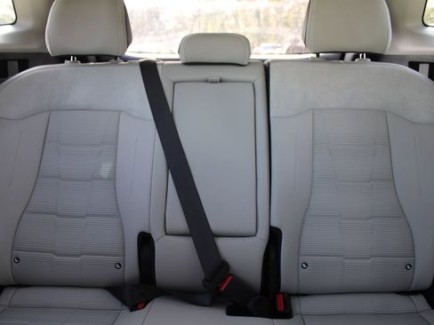New 2026 Kia Sportage SX Prestige AWD/4WD image 65