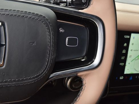 New 2026 Lincoln Navigator L Black Label AWD/4WD image 27