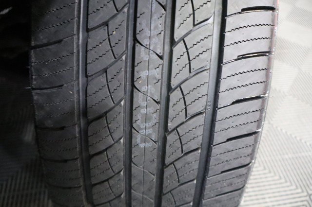 Used 2022 Lincoln Navigator L Reserve RWD image 97