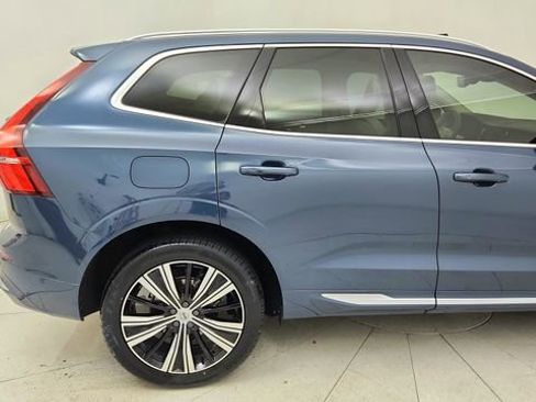 Used 2023 Volvo XC60 B5 Plus w/ Climate Package image 12