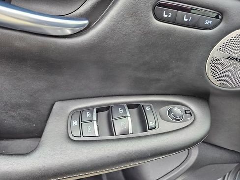 Used 2019 INFINITI QX50 Essential w/ Proactive Package AWD/4WD image 22