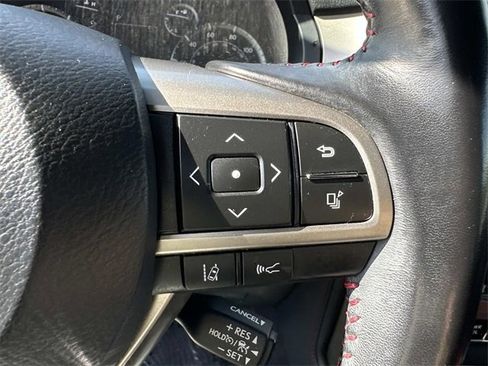 Used 2020 Lexus GX 460 Premium image 29