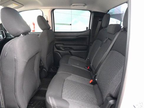 Used 2024 Ford Ranger XL image 10