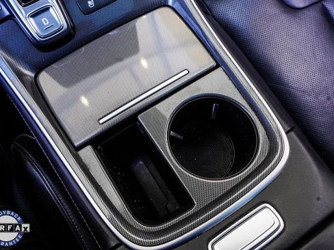 Used 2021 Hyundai Santa Fe Limited image 28