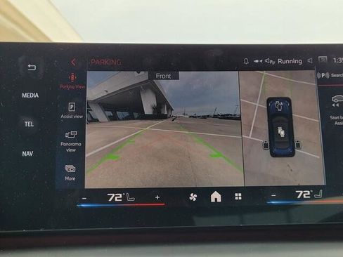 Certified 2025 BMW M235i xDrive M235i xDrive w/ M Performance Package image 16