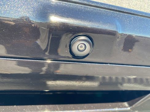 Used 2023 Ford F150 Raptor w/ Equipment Group 802A Raptor R image 49