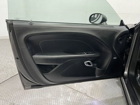 Used 2020 Dodge Challenger R/T Scat Pack image 21