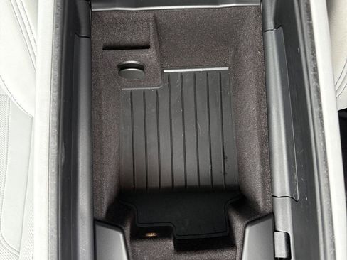 Used 2018 BMW M5 w/ Executive Package AWD/4WD image 19