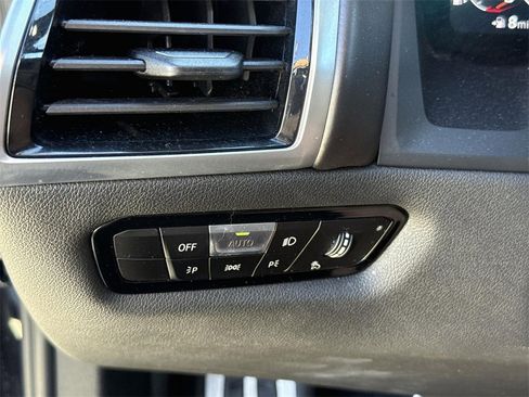 Used 2023 BMW M850i Gran Coupe xDrive w/ M Sport Professional Package image 17