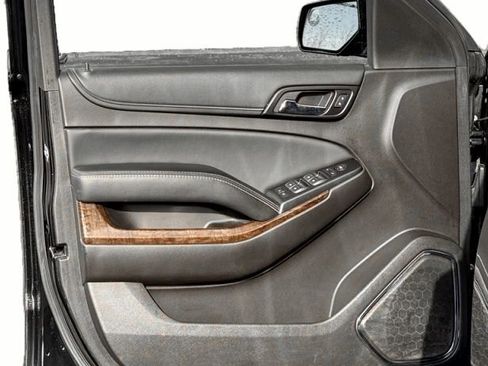 Used 2016 Chevrolet Suburban LS w/ Max Trailering Package image 14