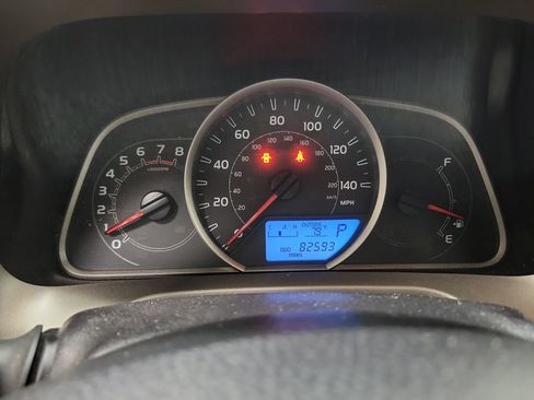 Used 2015 Toyota RAV4 LE FWD image 23