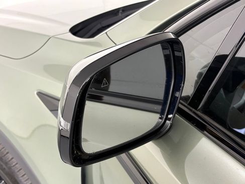 New 2026 Kia Sorento SX AWD/4WD image 13