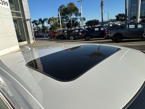 Used 2024 Honda Civic Sport Touring image 10