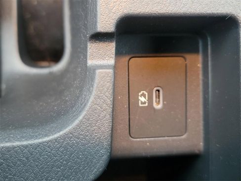 Certified 2025 Nissan Versa SV w/ Trunk Package image 25