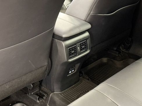 Used 2024 Toyota RAV4 XLE Premium image 14