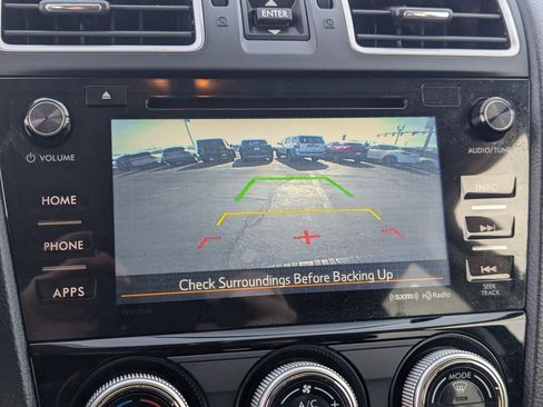 Used 2017 Subaru Forester 2.0XT Premium image 17