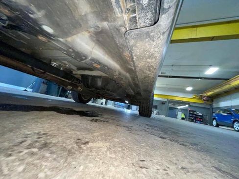 Used 2011 Acura MDX w/ Technology Package image 12