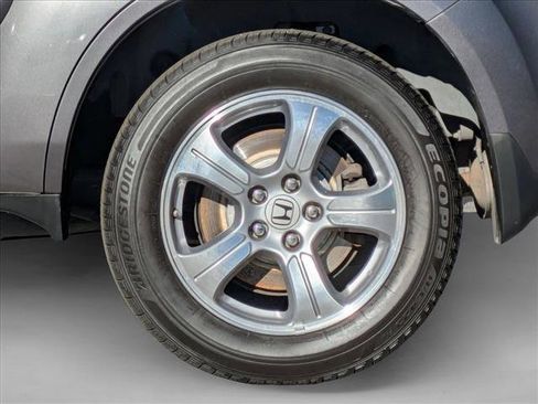 Used 2014 Honda Pilot EX-L image 25