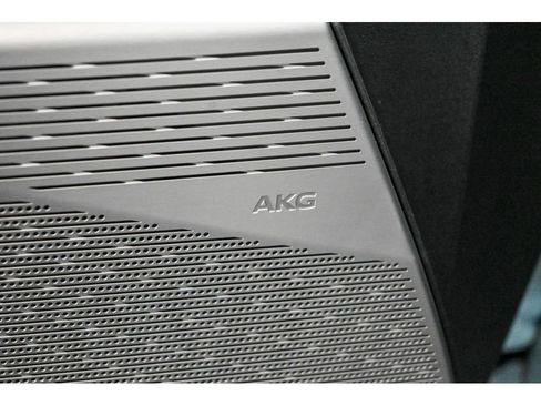 New 2026 Cadillac Optiq Sport 1 image 17