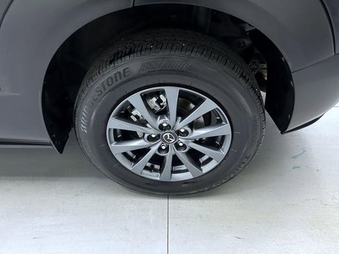 Certified 2024 MAZDA CX-30 AWD 2.5 S image 22