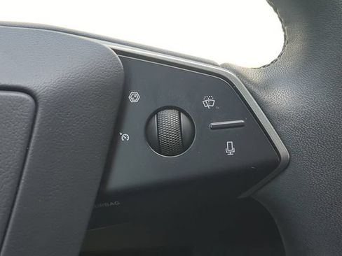 Used 2024 Tesla Cybertruck AWD Crew Cab image 28