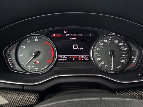 Used 2022 Audi SQ5 Premium w/ Convenience Package image 42