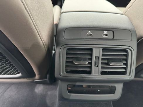 New 2025 Audi Q5 Premium Plus image 29