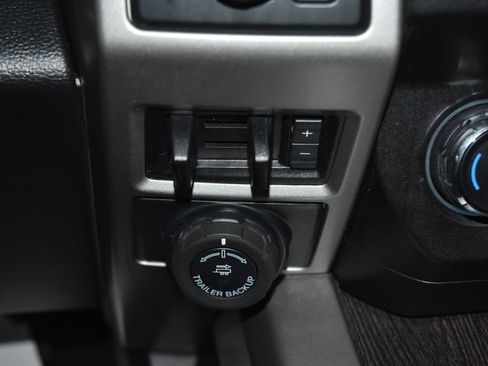 Used 2021 Ford F250 Lariat w/ Lariat Ultimate Package image 17