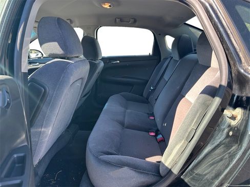 Used 2013 Chevrolet Impala LS image 10